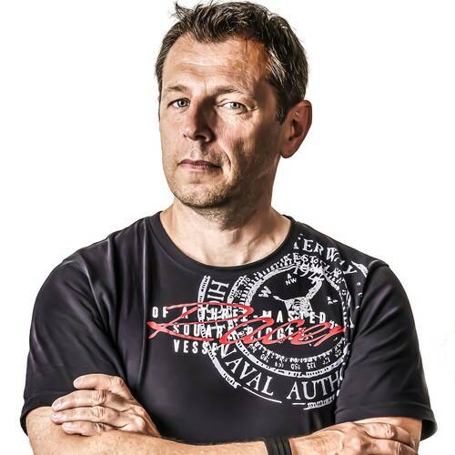 Keine Ahnung, ABER TROTZDEM!