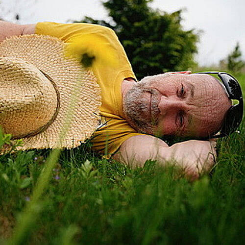 Regenerationsabend 3.0