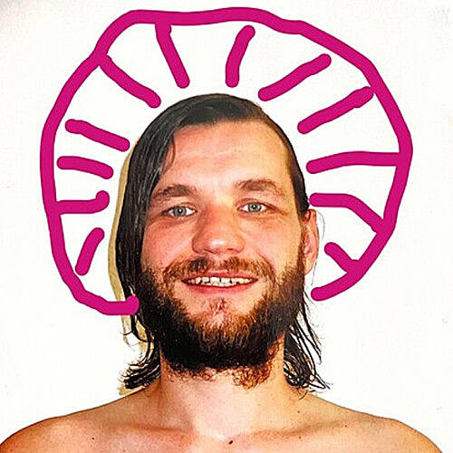 Der Heilige Puntigam