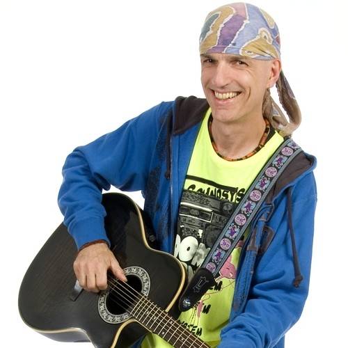 Kuddelmuddel und Gesprudel - 3+