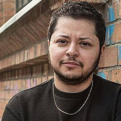 Hoamatlond, Hoamatlond