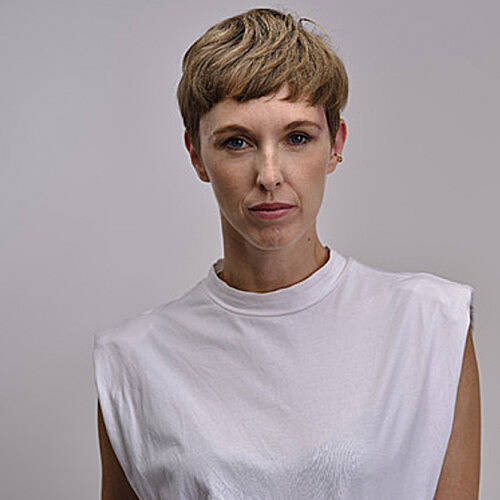 Stark