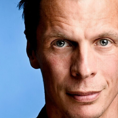 Eckel übt auf ihre Kosten 