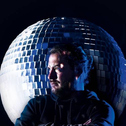 Entschuldigung, haben Sie auch 1 fetteren Beat?